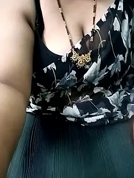 دردشة your-sameera الجنسية المباشرة