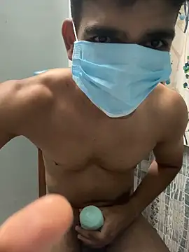 Chat XXX Live BadBoyTom78