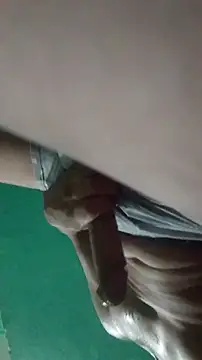 Oscarinylupis2328 Show in webcam