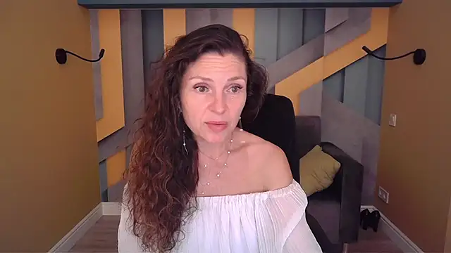 EllaLong Live XXX-Chat