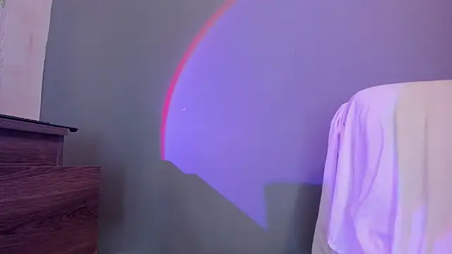 adara_johnson__n Live XXX chat