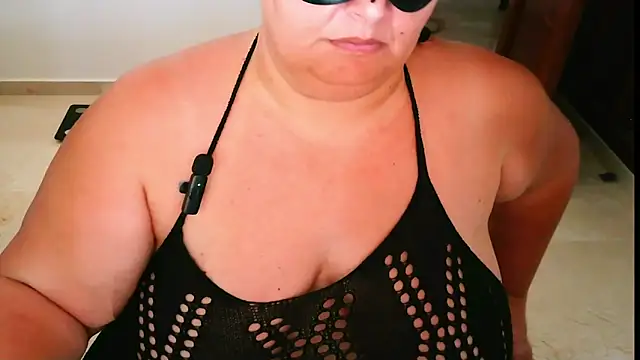 Chat XXX en directo de passionduo4