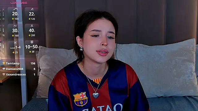 LanaLedger XXX чат на живо