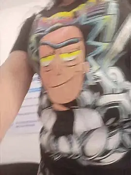 הופעת וובקאם של SOFI__10