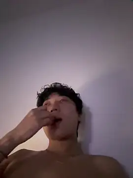 Živý XXX chat YourBadboy718