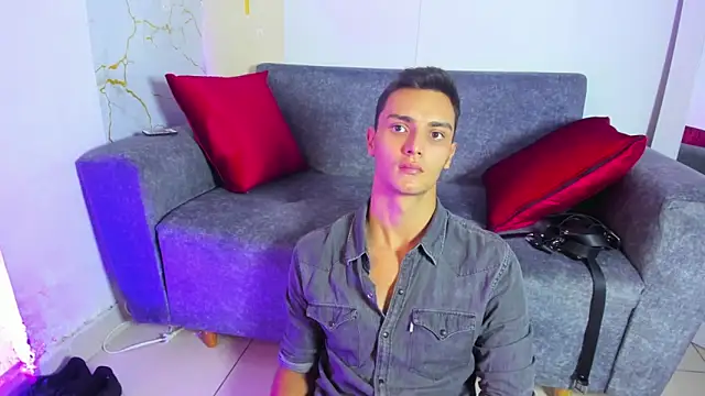 Онлайн  чат XXX andrewevans46