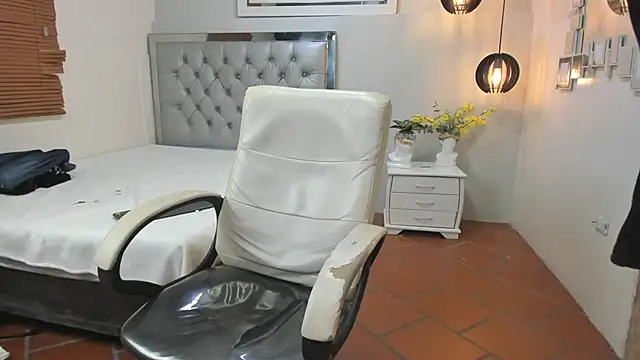 Chat XXX ao vivo de Jake_Falcon