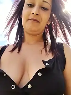 XXX chat uživo modela Alina03210