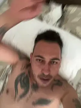 Sikergecerizmir Obrolan Langsung XXX