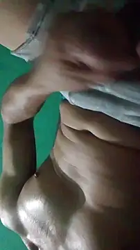 Oscarinylupis2328's Webcam Show