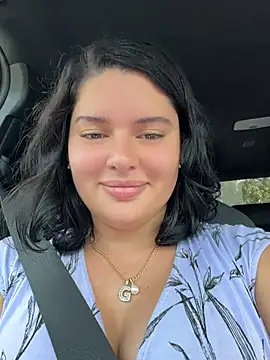 mangolini_parrocini Chat XXX in diretta