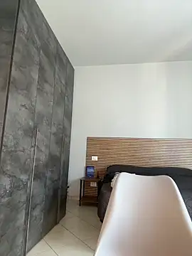 latinacaro- Webcam show