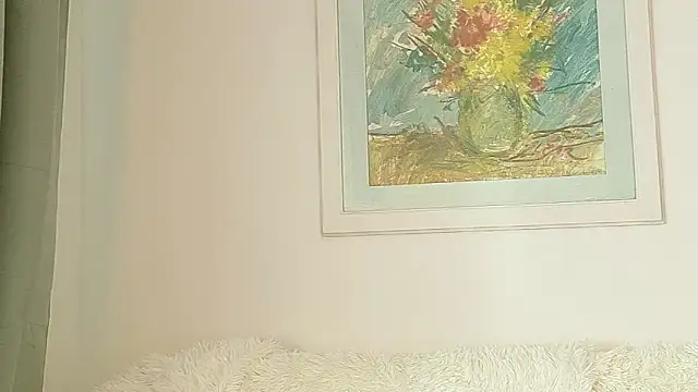 Sarah4you élő XXX-chatje