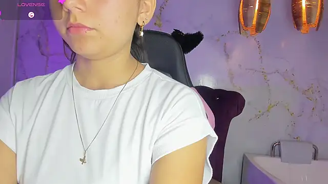 katy_sweet19's Live XXX Chat