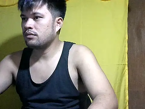 HairyHottestpinoyHandsome Obrolan Langsung XXX