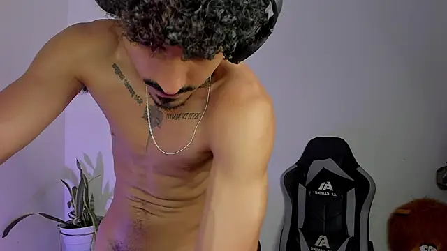 Lukeetaylorn Live XXX chat