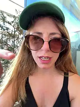 Jessicandy_ live XXX chat