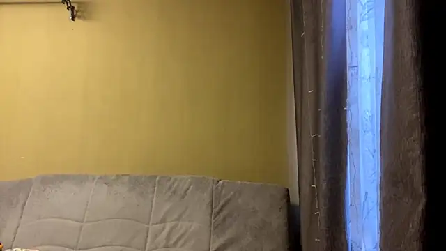 nyanyamonkey Live XXX-Chat