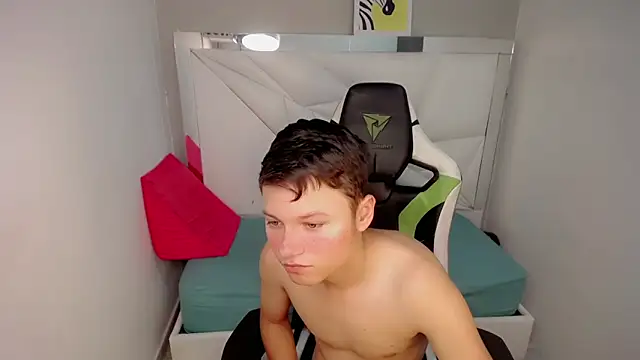 NYC_Bby Live XXX-Chat