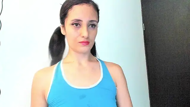 izzy_cum – Live XXX-chat