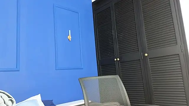 Blade_millerr's Live XXX Chat