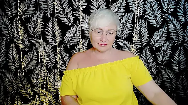 Olivia_playful's Live XXX Chat