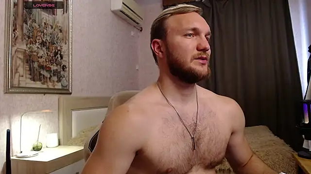 Toress1 XXX чат на живо