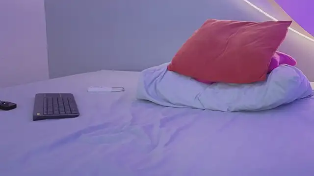 AllisonRoberts_ লাইভ XXX চ্যাট