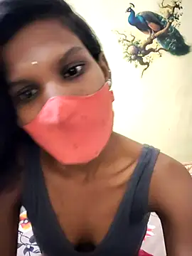 Shreya-telugupilla 라이브 XXX 채팅
