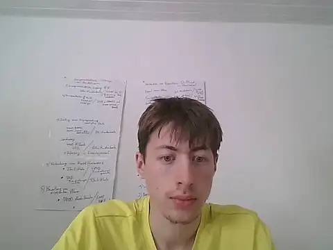 Chat XXX Live VelvetRagottiOG