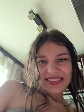 Little__Lunaa Chat XXX live