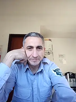 Chatroom XXX en direct de Alejandro83bsf