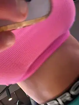 F3ckd0lllucy live XXX chat