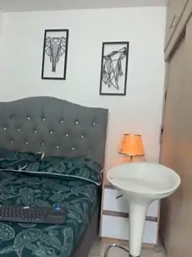 Maximiliano_ford 라이브 XXX 채팅