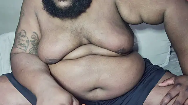 Chat XXX Live cloudychub91