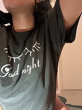 HaileyDiana 라이브 XXX 채팅