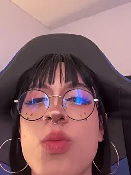 cleeo_nile 라이브 XXX 채팅