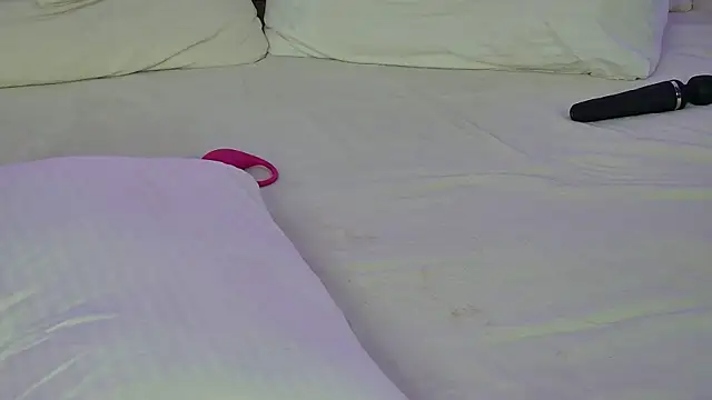 XXX chat uživo modela MeganStrane