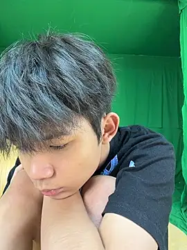 Chat XXX en directo de DD-101