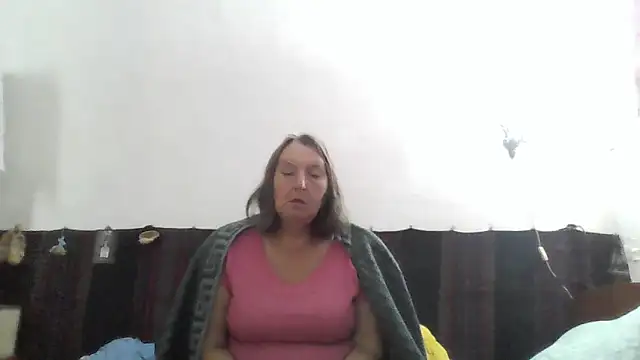 Chat XXX en directo de AnnaLive570