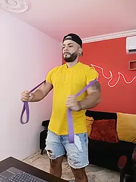 Mike_savage3 Chat XXX live