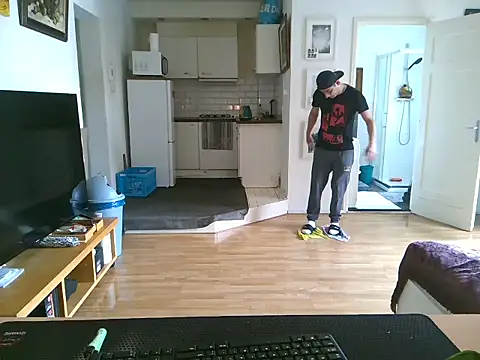 mihaimichael live XXX chat