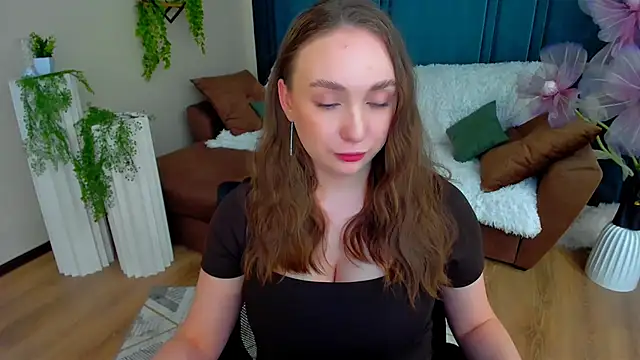 TrueReincarnation Chat XXX in diretta