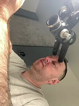 DorianJeday Live XXX-Chat