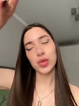 BOOMFOXY 라이브 XXX 채팅