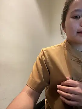 Bella_7777 Obrolan Langsung XXX