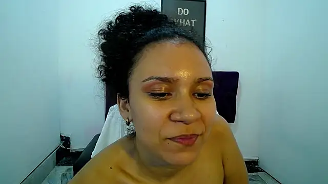 Little18Doll's Live XXX Chat