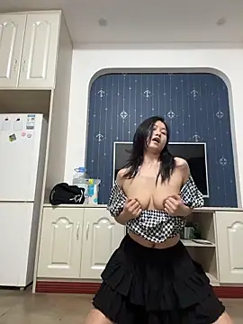 Živý XXX chat soso_606