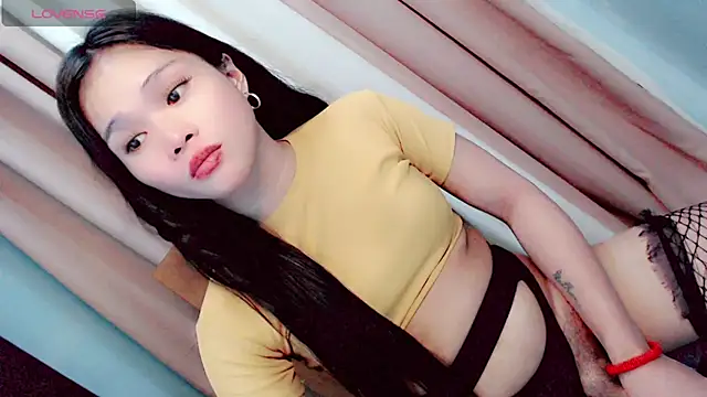 دردشة Littleslutty_baby الجنسية المباشرة