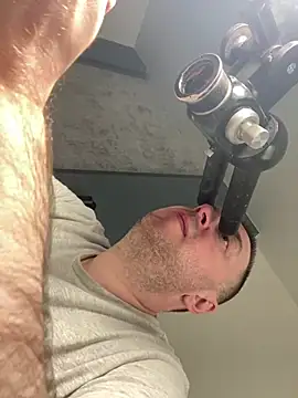 DorianJeday Chat XXX live